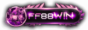 ff88win logo